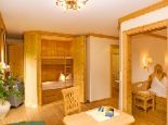 Feriengut Oberhabach-Urlaub am 4 Blumen Bauernhof Suite Image