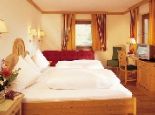 Feriengut Oberhabach-Urlaub am 4 Blumen Bauernhof Wilder Kaiser und Hornblick Image