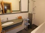  Apartment Jaegerhof - Biobauernhof Harassen Going  Going am Wilden Kaiser