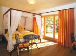 Bio & Gesundheitsbauernhof Harasshof & Jägerhof Wohlfühlwohnung"Regalmblick"Harasshof Grundriss - Urlaub am Biobauernhof Going Wilder Kaiser Tirol Going am Wilden Kaiser