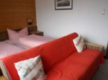 Haus Midi Ferienwohnung 34 m² Bild