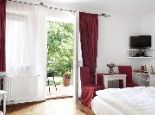 Hotel Payerbacherhof Payerbach