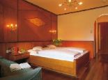 Sporthotel Neustift****superior Neustift im Stubaital