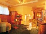 Sporthotel Neustift****superior Neustift im Stubaital