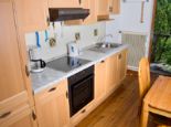 Rotbuchner, Ferienwohnung 70 m²