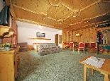 Studio Zirbenstube - Das Landhotel & Vital TIROLERHOF Wildschoenau