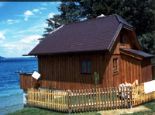 Seehaus