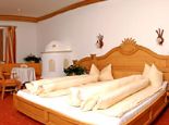 Hotel Forster Sonnenstein  Bild