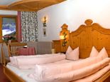 Hotel Forster Steinkogel  Bild