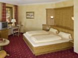 Hotel Wiedersbergerhorn**** Alpbach