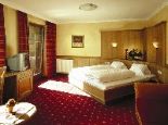 Hotel Wiedersbergerhorn**** Alpbach