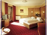 Hotel Wiedersbergerhorn**** Suite Bild - Hotel Wiedersbergerhorn**** Alpbach