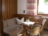BERGLAND  Biobauernhof   -  Hotel garni Kaunertal