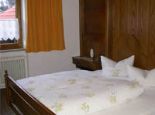 BERGLAND  Biobauernhof   -  Hotel garni Kaunertal