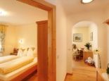 Sonnberghof Wildkogelappartement - Landhotel Gut  Sonnberghof Mittersill