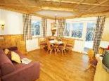 Urlaub in Österreich - Landhotel Gut Sonnberghof Mittersill