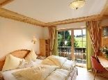Ab zum Wellness und Wanderurlaub am Sonnberghof Bild für Fotogalerie - Skiurlaub Kitzbuehel Alpen Sonnberghof Mittersill