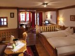 Aktiv Hotel Gaspingerhof Gerlos