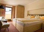 Hotel Rosenegger Pertisau am Achensee