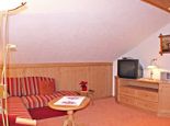 Omesbergerhof Ferienwohnung 1 Bild