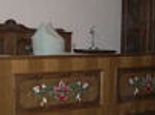 Zimmer Gasthof Neuwirt Ellbogen