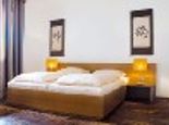 Doppelzimmer SABI - Thermenhof Paierl Bad Waltersdorf