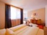 Zimmer Zweigelt - Thermenhof Paierl Bad Waltersdorf