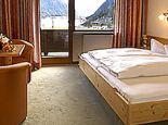 Doppelzimmer Typ B