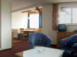 Am Dorfplatz - Gasthof Hotel Kirchenwirt Strobl