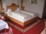 Doppelzimmer - Hotel Pension Tasma Kirchdorf