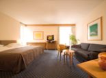 Vitalhotel Therme Geinberg Geinberg