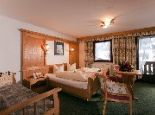 Hotel Garni Alpenrose Pertisau am Achensee