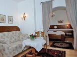 Hotel Helga Comfort C - Hotel Helga Seefeld