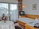 Hotel Helga Comfort C Image - Hotel Helga Seefeld