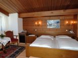 Hotel Helga Comfort B - Hotel Helga Seefeld