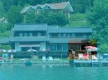 Ferienwohnungen Mistelbauer ****  FeWo 2 200x175 - Ferienwohnungen Mistelbauer **** Faaker See
