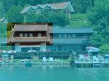 Ferienwohnungen Mistelbauer ****  FeWo 4 200x175 - Ferienwohnungen Mistelbauer **** Faaker See