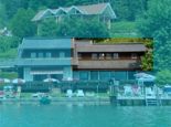 Ferienwohnungen Mistelbauer ****  FeWo 5 200x175 - Ferienwohnungen Mistelbauer **** Faaker See