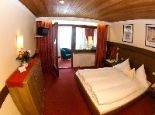 Camera - Hotel Klingler Maurach am Achensee