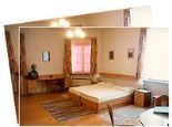 Zimmer Retz Esterhazy