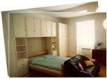 Zimmer Kürbis in Retz