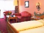 ALPEN WELLNESS RESORT HOTEL HOCHFIRST Obergurgl-Hochgurgl