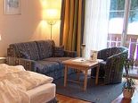 Landhauszimmer