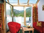 Relax & Wanderhotel Poppengut - Relax & Wanderhotel Poppengut Hinterstoder