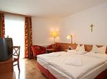 Wohlfühlzimmer Wohlfühlzimmer Grundriss