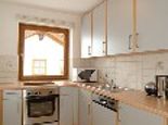 Aparthotel Neue Post*** Ferienwohnung "Glockner" für 2-6 Personen Bild