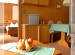 Haus Hubertus Ferienwohnung 2 (2-5 Pers.) Image