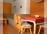 Haus Hubertus Ferienwohnung 3 (2-3 Pers.) Image