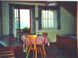 zimmer 1 - Biobauernhof Kurzeck-Fam.Rettensteiner Goestling