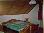 Zimmer 5 - Biobauernhof Kurzeck-Fam.Rettensteiner Goestling